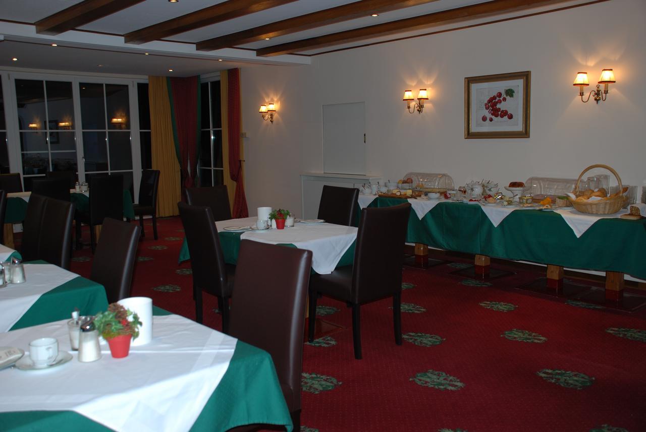 Landhaus Brieger Henndorf am Wallersee Bagian luar foto